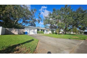 1432 KEENE ROAD, CLEARWATER, FL 33756 Sold 03/14/25
