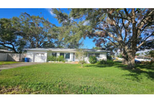 1432 KEENE ROAD, CLEARWATER, FL 33756 Sold 03/14/25