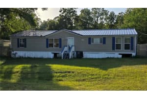 1031 NW 85TH ST, OCALA, FL 34475 Sold 04/16/25