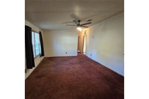 1031 NW 85TH ST, OCALA, FL 34475 Sold 04/16/25