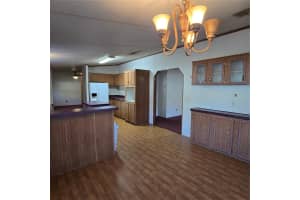 1031 NW 85TH ST, OCALA, FL 34475 Sold 04/16/25