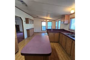 1031 NW 85TH ST, OCALA, FL 34475 Sold 04/16/25