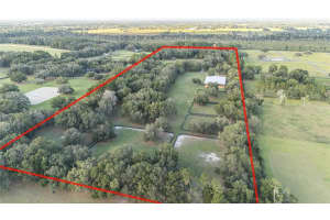 7720 Nw 150th Ave, MORRISTON