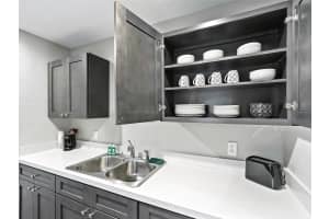 2430 2ND STREET, OCALA, FL 34470 - MLS#MFROM689478