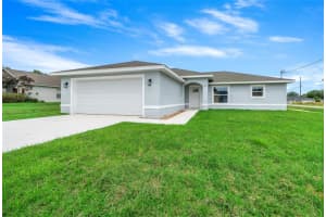 45 WATER TRAK, OCALA, FL 34474 Sold 04/07/25