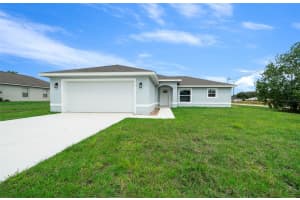 45 WATER TRAK, OCALA, FL 34474 Sold 04/07/25