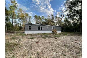 14190 25 STREET, MORRISTON, FL 32668 Sold 06/06/25