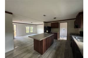 14190 25 STREET, MORRISTON, FL 32668 Sold 06/06/25