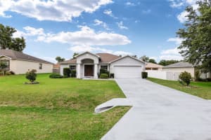 3107 24 PLACE, OCALA, FL 34470 - MLS#MFROM689484