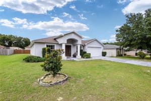 3107 24 PLACE, OCALA, FL 34470 - MLS#MFROM689484