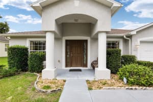 3107 24 PLACE, OCALA, FL 34470 - MLS#MFROM689484