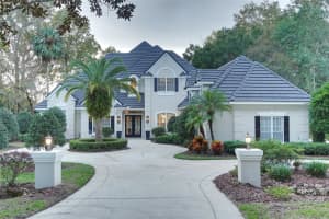 7070 Se 14th Ct, OCALA