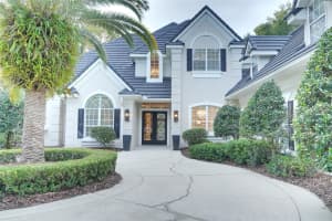 7070 14TH COURT, OCALA, FL 34480 - MLS#MFROM689494