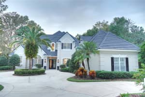 7070 14TH COURT, OCALA, FL 34480 - MLS#MFROM689494