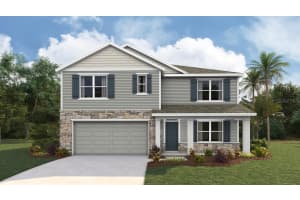 5272 51ST ROAD, GAINESVILLE, FL 32608 Sold 06/23/25