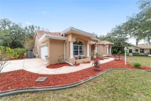 9110 193RD CIRCLE, DUNNELLON, FL 34432 Sold 12/30/24