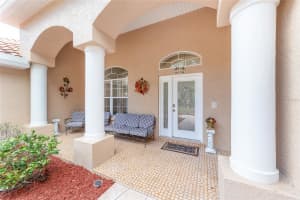 9110 193RD CIRCLE, DUNNELLON, FL 34432 Sold 12/30/24
