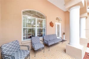 9110 193RD CIRCLE, DUNNELLON, FL 34432 Sold 12/30/24