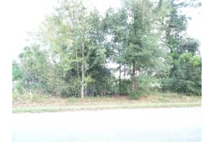 00 67TH STREET, OCALA, FL 34475 - MLS#MFROM689504