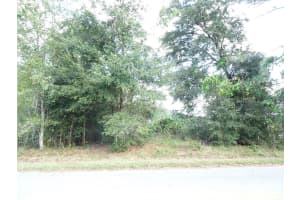 00 67TH STREET, OCALA, FL 34475 - MLS#MFROM689504