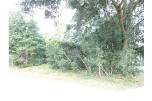 00 67TH STREET, OCALA, FL 34475 - MLS#MFROM689504