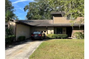 3824 Ne 17th Street Cir, OCALA