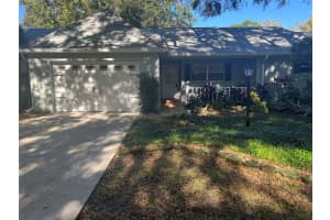 9490 85TH AVENUE, OCALA, FL 34481 Sold 12/27/24