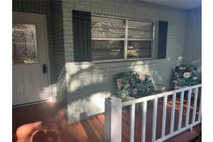 9490 85TH AVENUE, OCALA, FL 34481 Sold 12/27/24