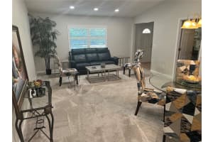 9490 85TH AVENUE, OCALA, FL 34481 Sold 12/27/24