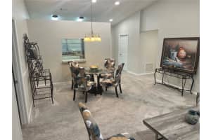 9490 85TH AVENUE, OCALA, FL 34481 Sold 12/27/24