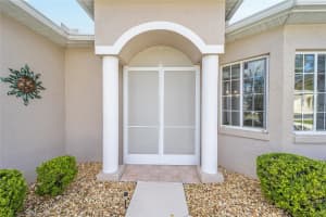 5874 18TH PLACE, OCALA, FL 34482 Sold 03/28/25