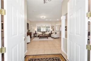 5874 18TH PLACE, OCALA, FL 34482 Sold 03/28/25