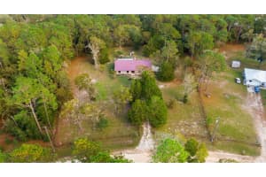 4001 116TH TERRACE, OCALA, FL 34481 Sold 04/14/25