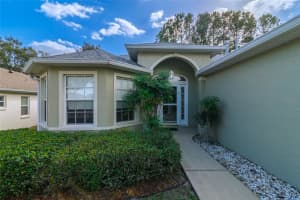 9662 93RD LOOP, OCALA, FL 34481 Sold 05/09/25