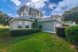 9662 93RD LOOP, OCALA, FL 34481 Sold 05/09/25