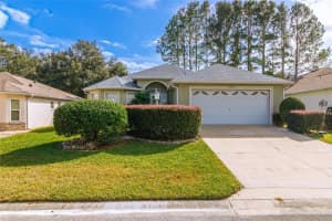 9662 93RD LOOP, OCALA, FL 34481 Sold 05/09/25