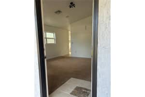 1336 54TH STREET, OCALA, FL 34479 Sold 03/24/25