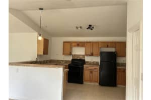 1336 54TH STREET, OCALA, FL 34479 Sold 03/24/25