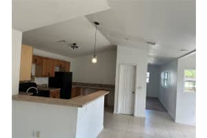 1336 54TH STREET, OCALA, FL 34479 Sold 03/24/25
