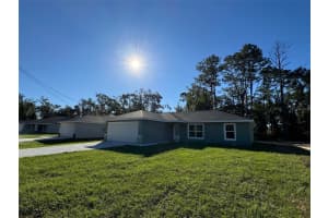 17634 113TH PLACE, DUNNELLON, FL 34432 Sold 04/08/25