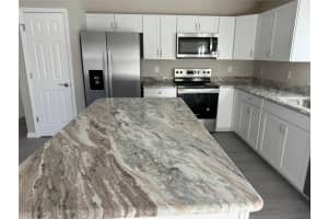 17634 113TH PLACE, DUNNELLON, FL 34432 Sold 04/08/25
