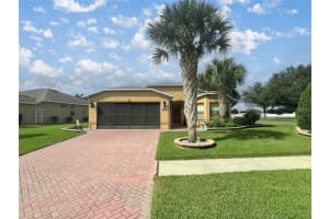 15884 15TH COURT, OCALA, FL 34473 Sold 01/14/25