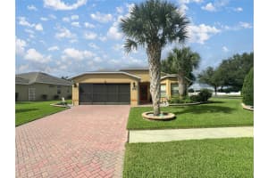 15884 15TH COURT, OCALA, FL 34473 Sold 01/14/25