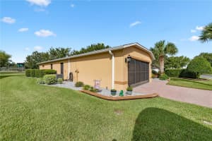 15884 15TH COURT, OCALA, FL 34473 Sold 01/14/25