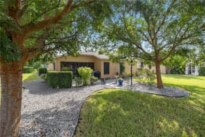 15884 15TH COURT, OCALA, FL 34473 Sold 01/14/25