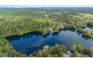 11425 BLUE COVE DRIVE, DUNNELLON, FL 34432 Sold 01/03/25