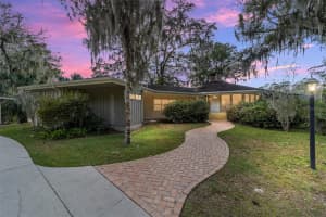 11425 BLUE COVE DRIVE, DUNNELLON, FL 34432 Sold 01/03/25