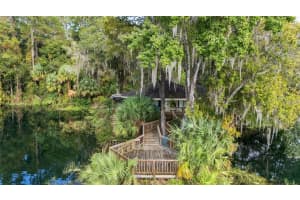 11425 BLUE COVE DRIVE, DUNNELLON, FL 34432 Sold 01/03/25