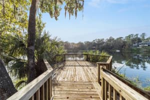 11425 BLUE COVE DRIVE, DUNNELLON, FL 34432 Sold 01/03/25