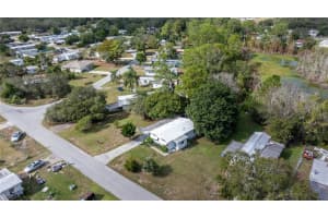 12145 LAKEVIEW DRIVE, LEESBURG, FL 34788 Sold 05/28/25